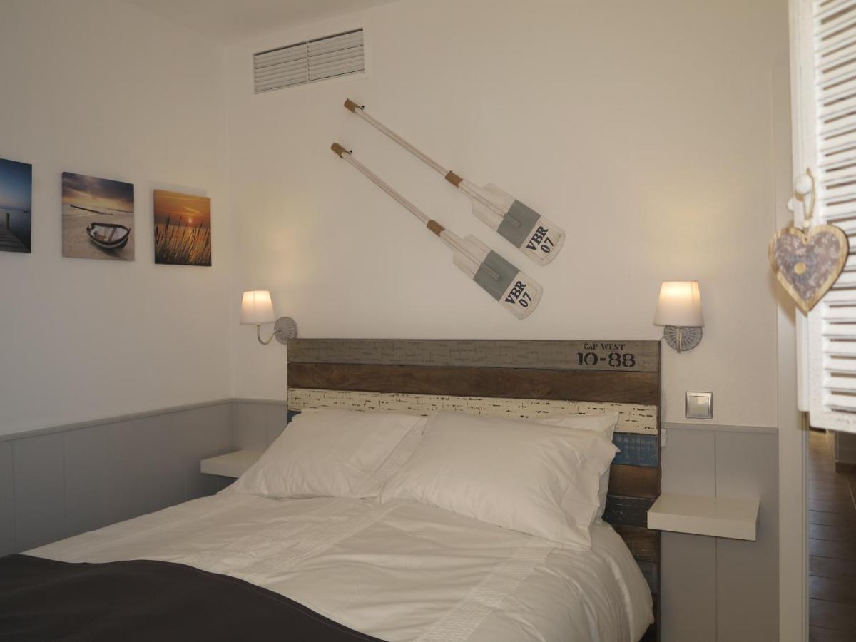 Apartamento Penthouse Aloha4you *