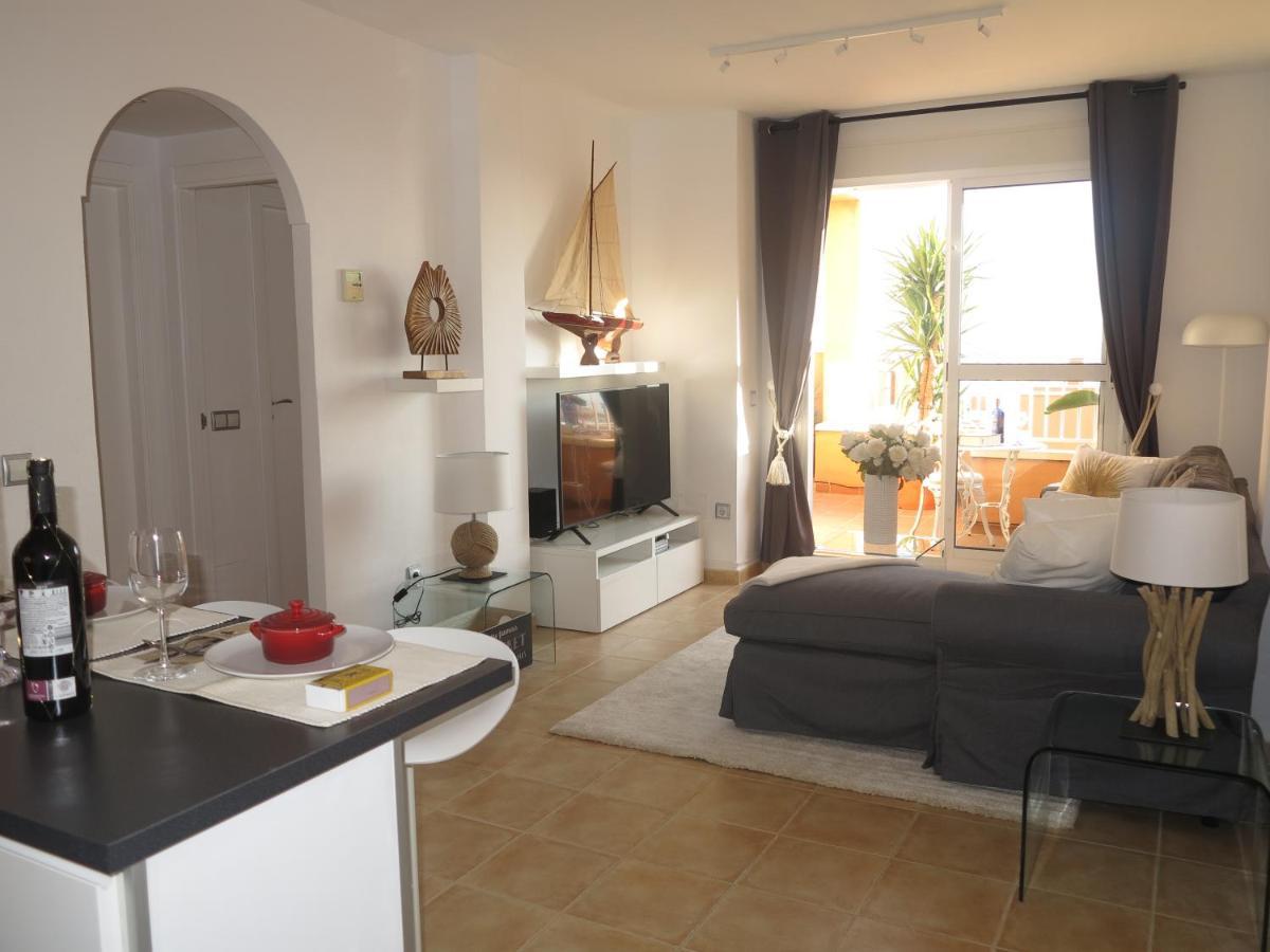 Penthouse Aloha4you Apartamento