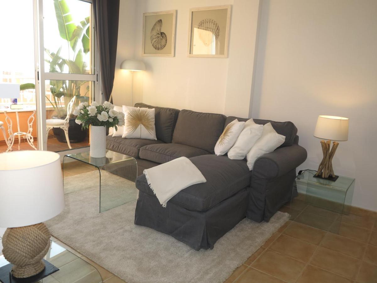 Penthouse Aloha4you Apartamento