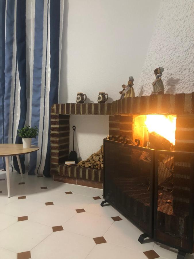Apartamento La Mata La Mata (Torrevieja)