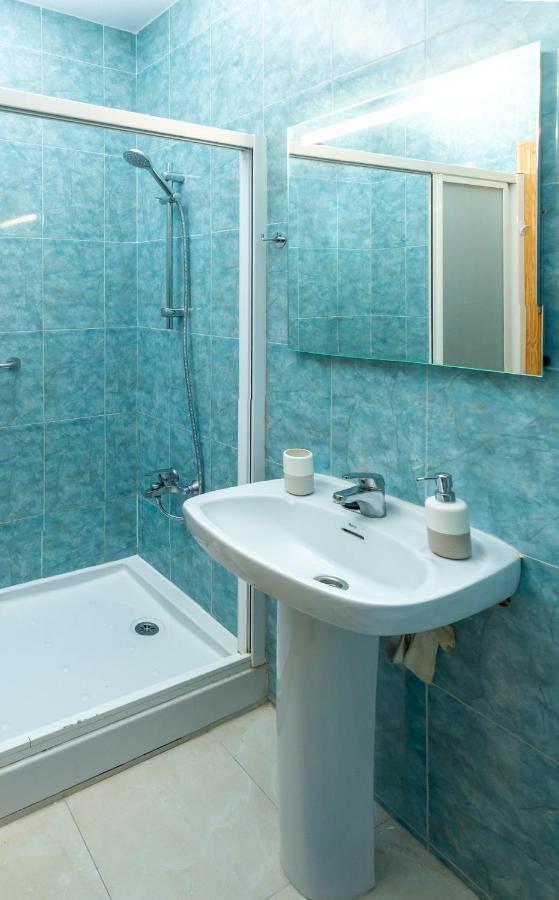La Mata Apartamento La Mata (Torrevieja)