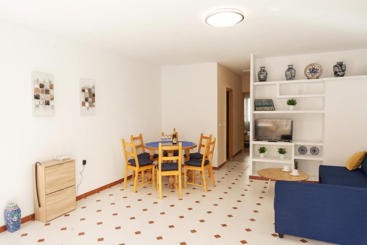 La Mata Apartamento La Mata (Torrevieja)