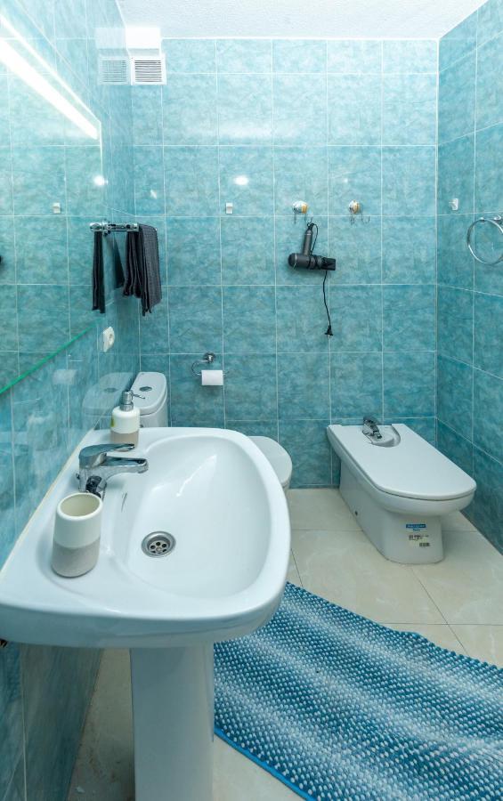 La Mata Apartamento La Mata (Torrevieja)