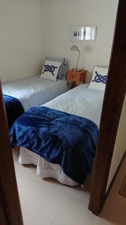 Apartment Sailmoraira
