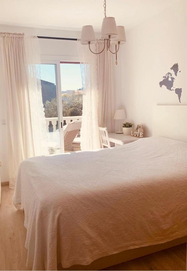 Holiday Holiday home Peniscola