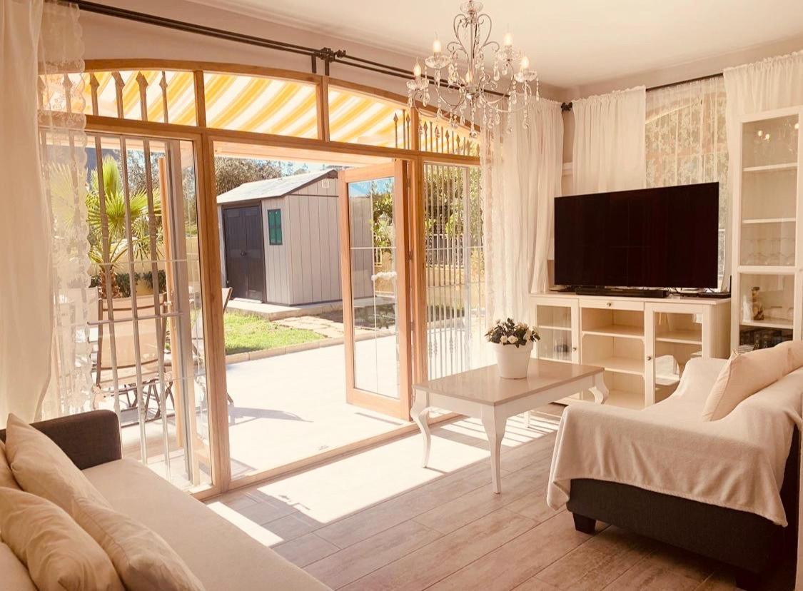 Holiday Holiday home *