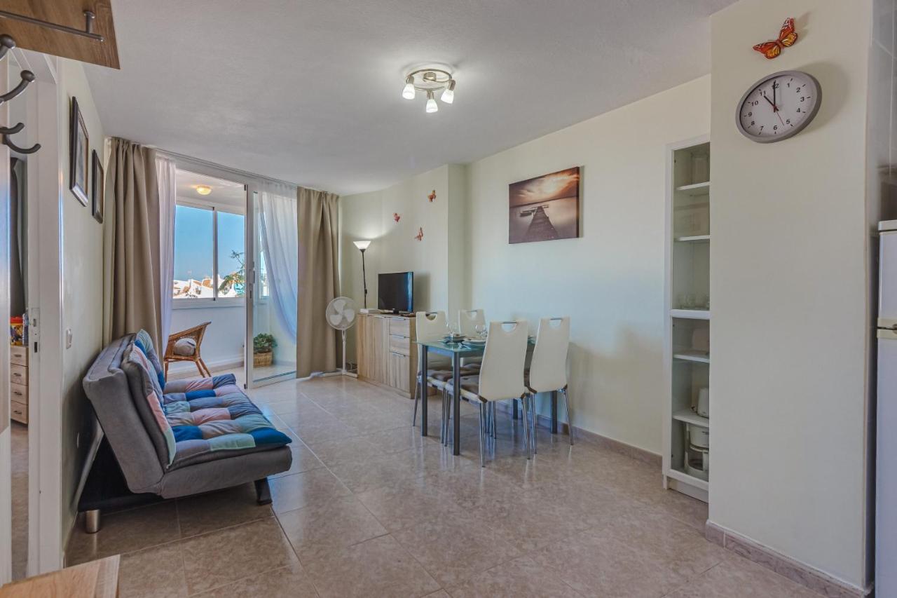 Play De Lasamericas Torres De Yomely Beautiful Ocean View Apartamento