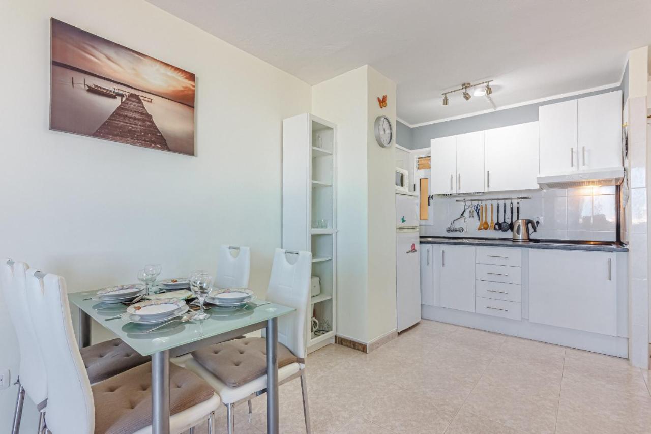 Apartamento Play De Lasamericas Torres De Yomely Beautiful Ocean View *