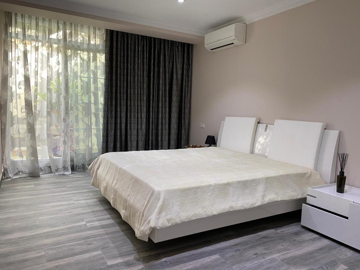 Luxurious In With Private Swimming Pool&garden * Javea