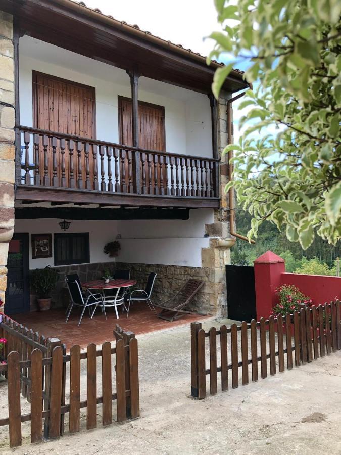 Holiday home Dosal Ruisenada