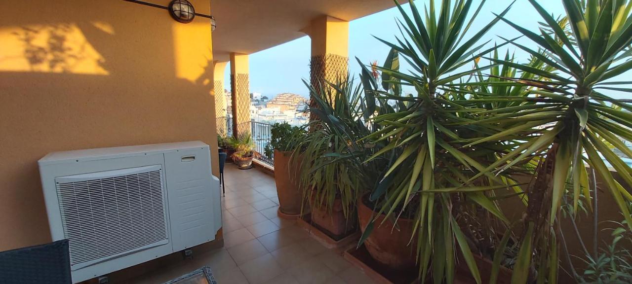 Apartment Almendricos - 3 Bedrooms Orihuela Costa
