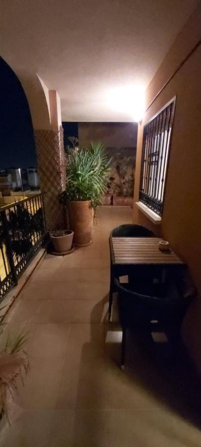 Almendricos - 3 Bedrooms Orihuela Costa Apartment *