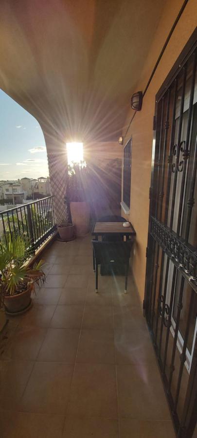Almendricos - 3 Bedrooms Orihuela Costa * Dehesa de Campoamor (Orihuela Costa)