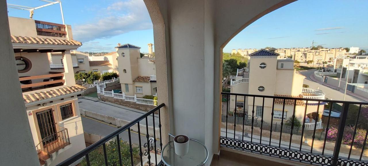 Almendricos - 3 Bedrooms Orihuela Costa * Dehesa de Campoamor (Orihuela Costa)