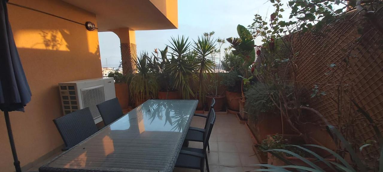 Almendricos - 3 Bedrooms Orihuela Costa