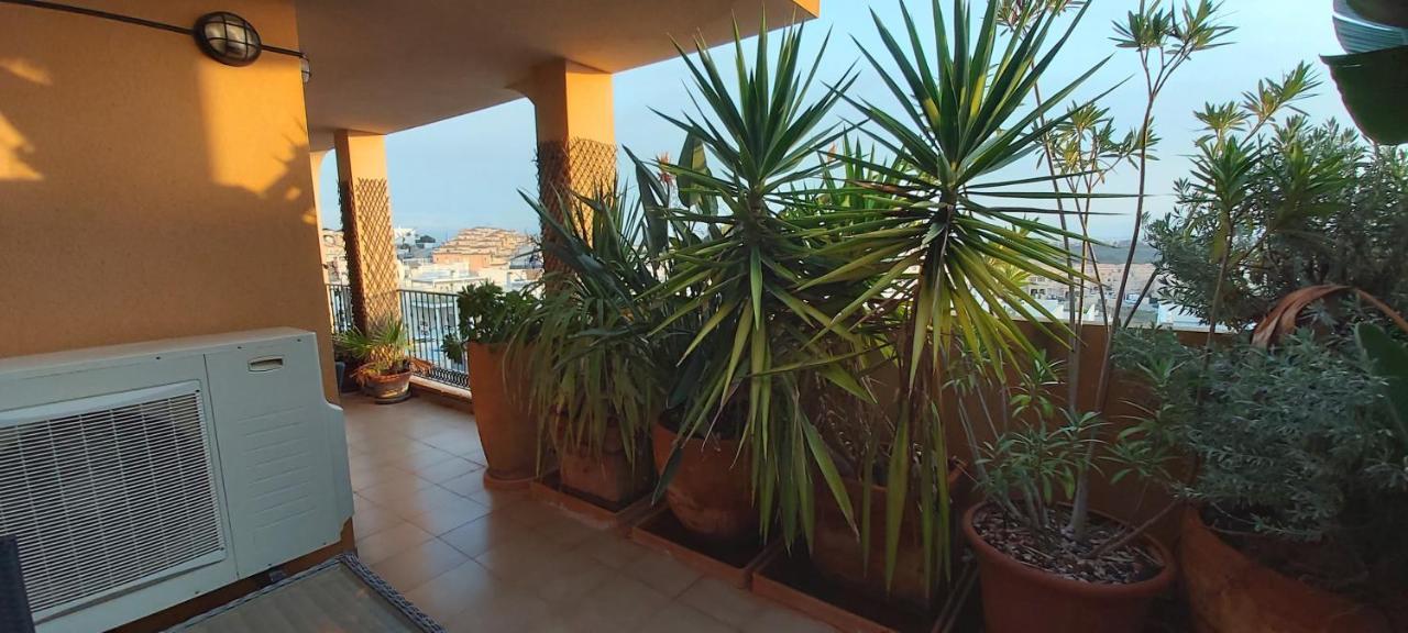 Almendricos - 3 Bedrooms Orihuela Costa Apartment Dehesa de Campoamor (Orihuela Costa)