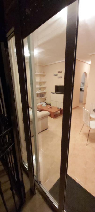 Almendricos - 3 Bedrooms Orihuela Costa *