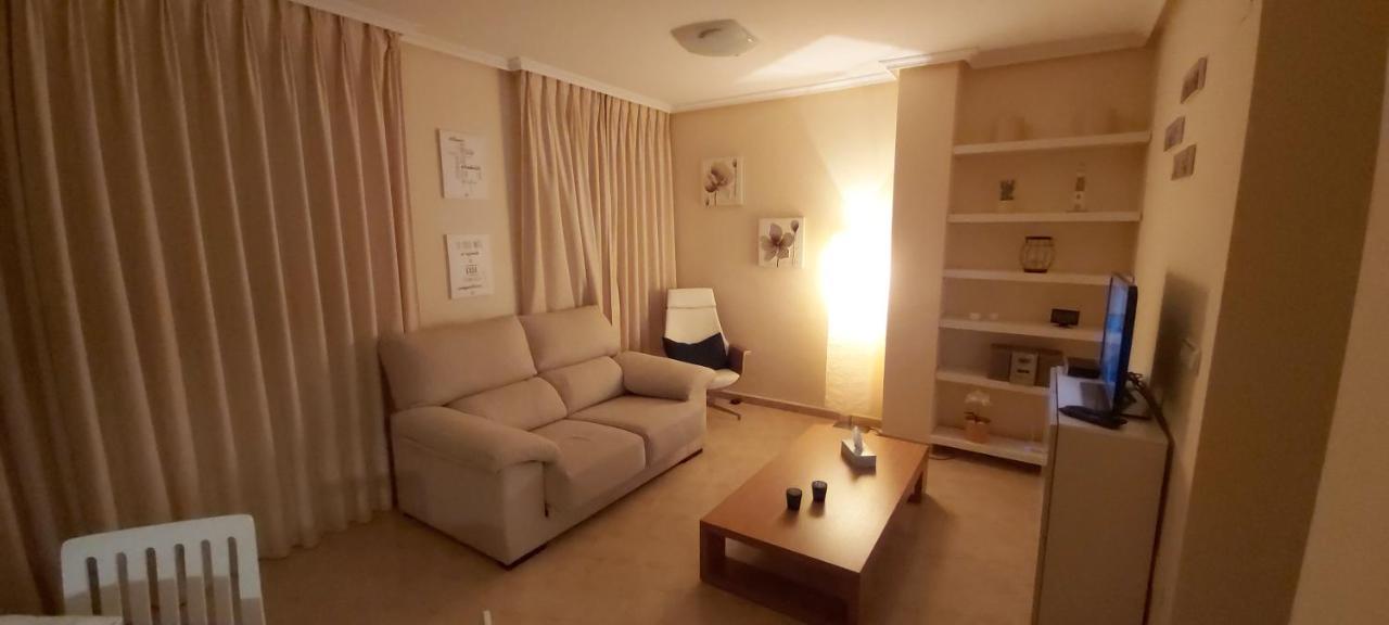 Almendricos - 3 Bedrooms Orihuela Costa Dehesa de Campoamor (Orihuela Costa)