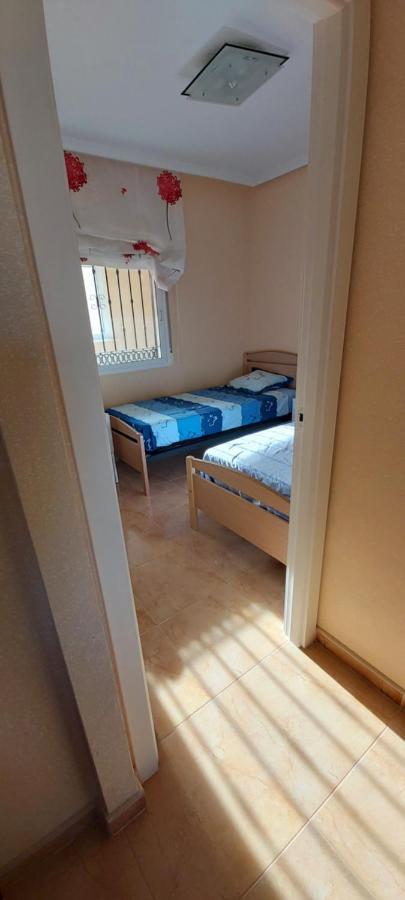 Almendricos - 3 Bedrooms Orihuela Costa Apartment *