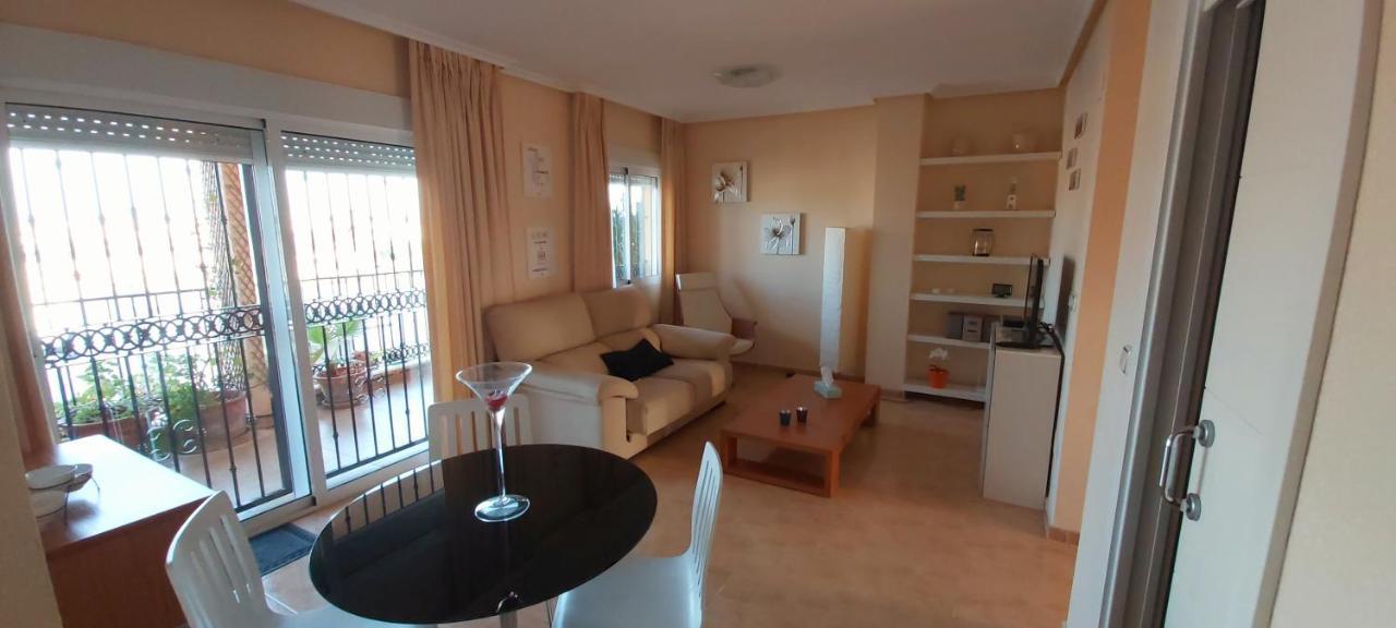 Almendricos - 3 Bedrooms Orihuela Costa * Dehesa de Campoamor (Orihuela Costa)