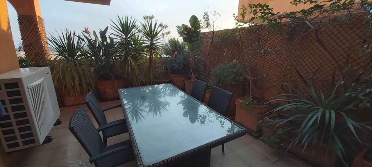 Almendricos - 3 Bedrooms Orihuela Costa