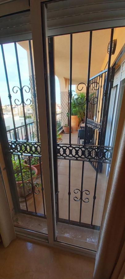Almendricos - 3 Bedrooms Orihuela Costa * Dehesa de Campoamor (Orihuela Costa)
