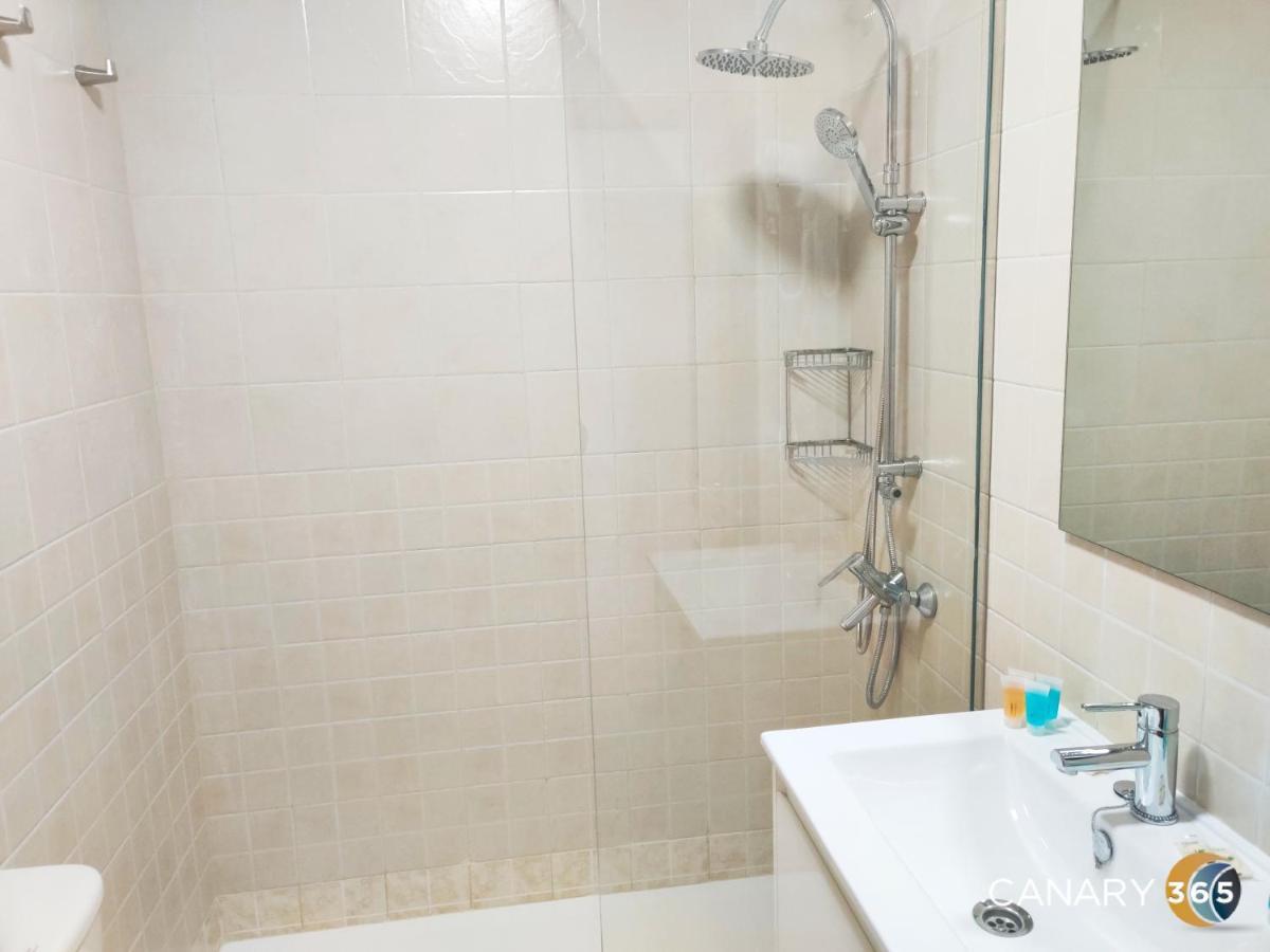 Intimate And Stilysh Apt, Pkg, Self Entry By Canary365 *