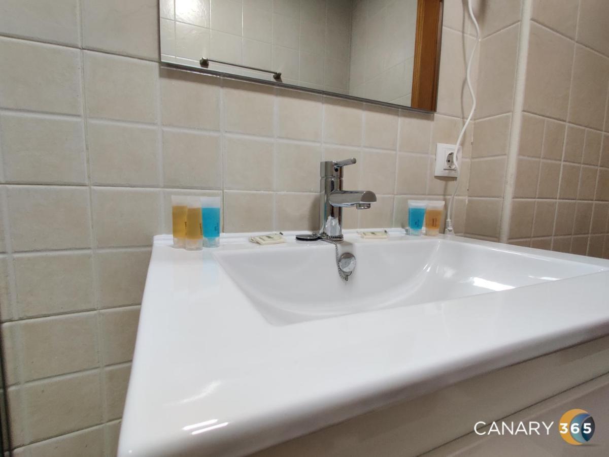 Intimate And Stilysh Apt, Pkg, Self Entry By Canary365 Apartamento *