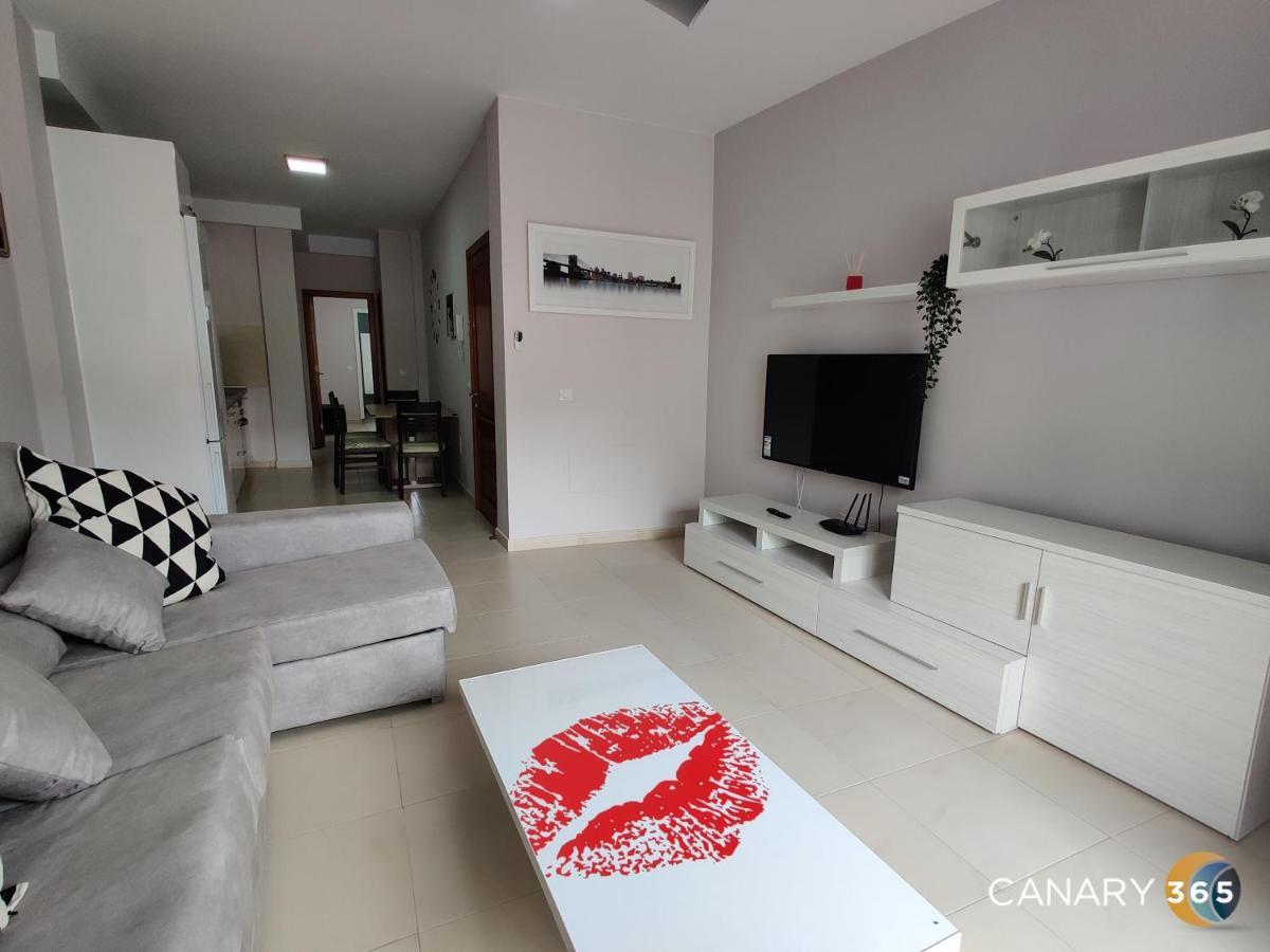 Intimate And Stilysh Apt, Pkg, Self Entry By Canary365 *