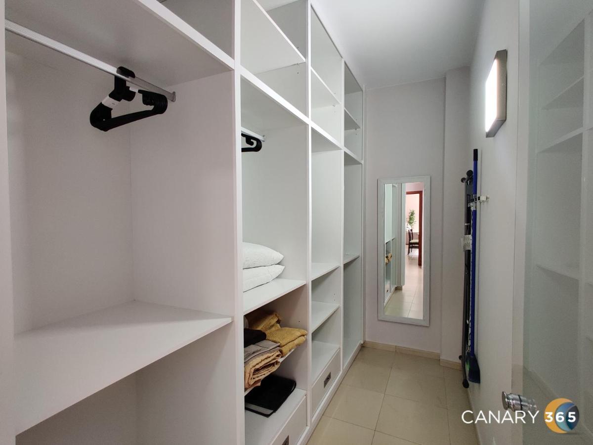 Intimate And Stilysh Apt, Pkg, Self Entry By Canary365