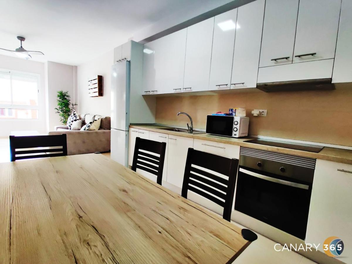 Intimate And Stilysh Apt, Pkg, Self Entry By Canary365 * Tenoya
