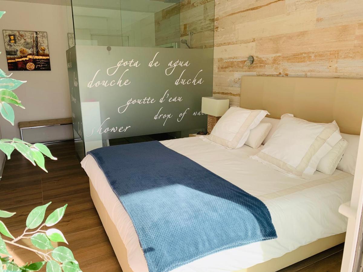Apartamento Naranjo Golf & Leisure