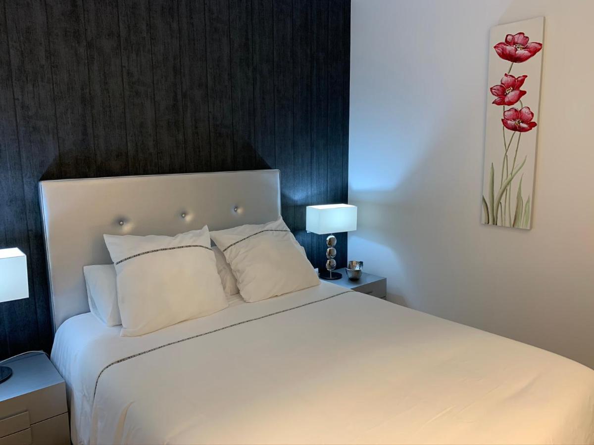 Naranjo Golf & Leisure Apartamento