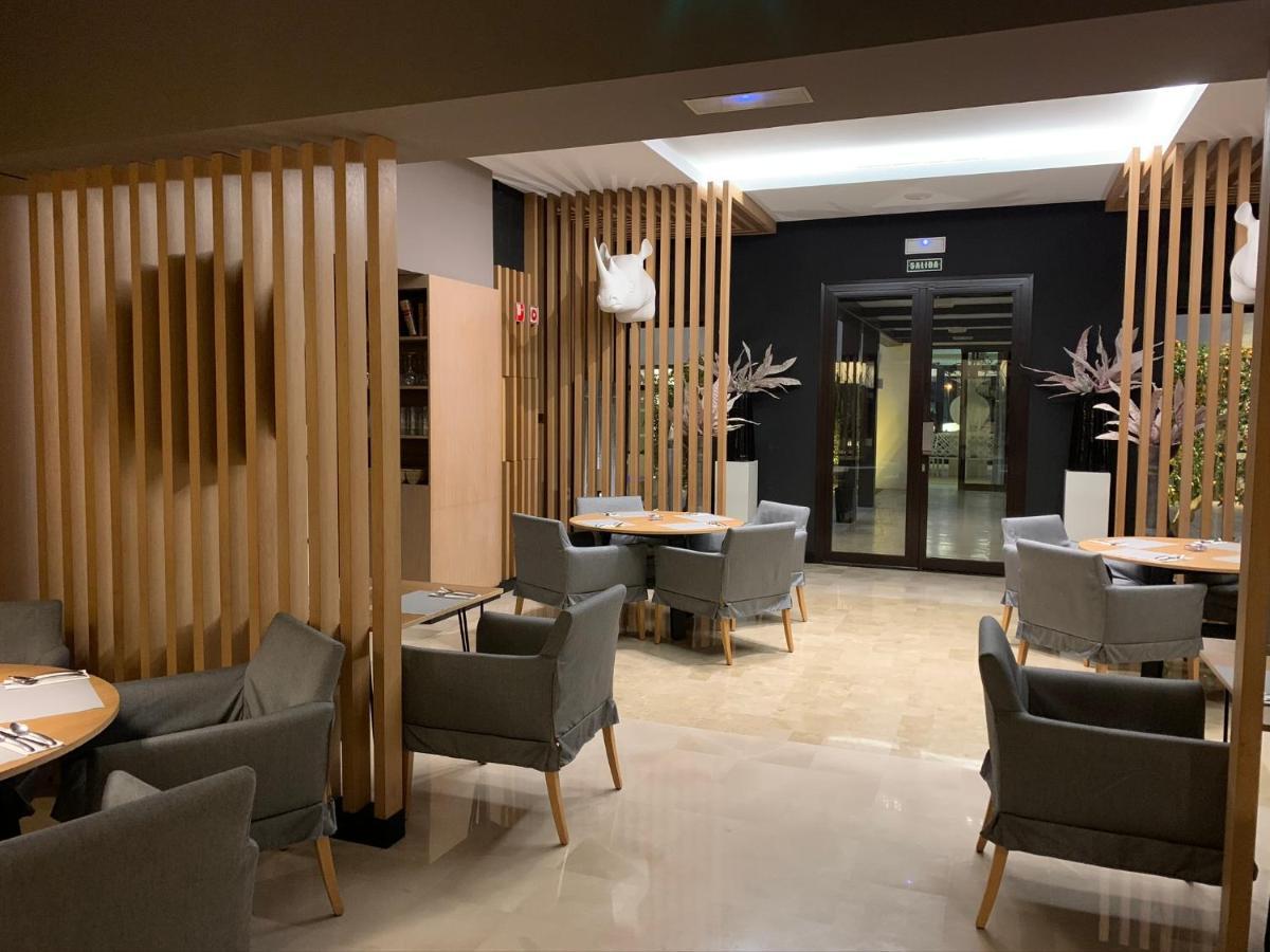 Naranjo Golf & Leisure *