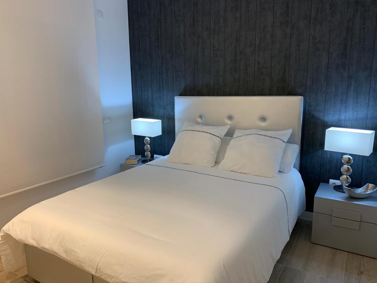 Apartamento Naranjo Golf & Leisure