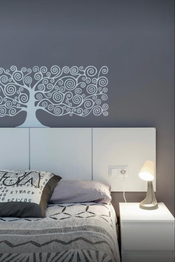 Apartamento Céntrico Apartamento Alameda *