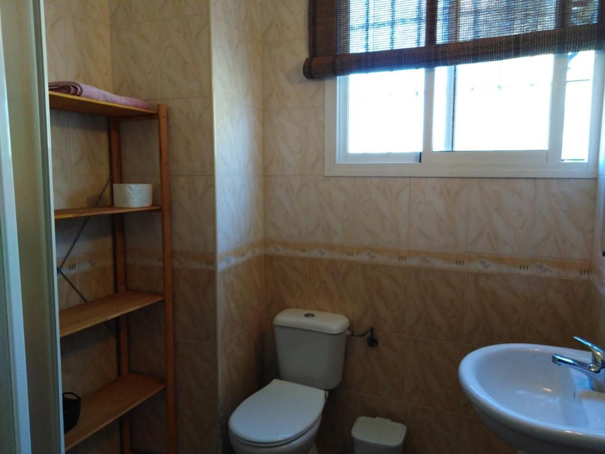 Apartamento Universal 3 Apartment *