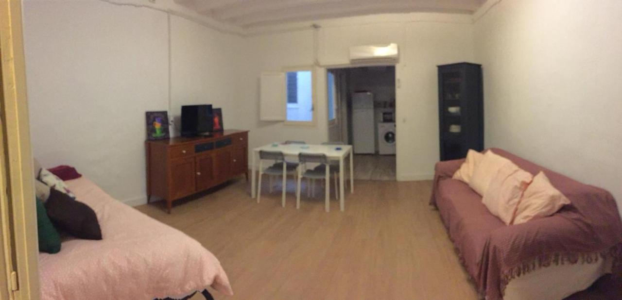 Reus Apartments Reus