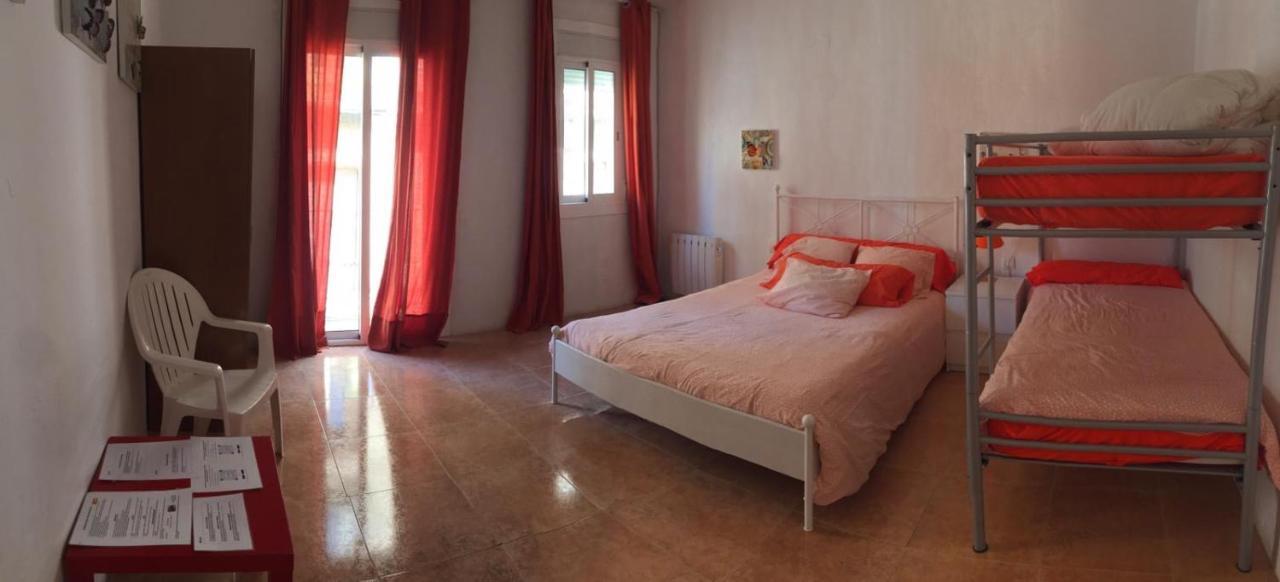 Reus Apartments * Reus