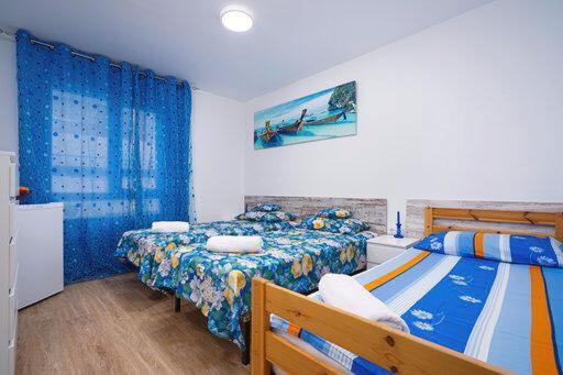 Guest house Lana Denia