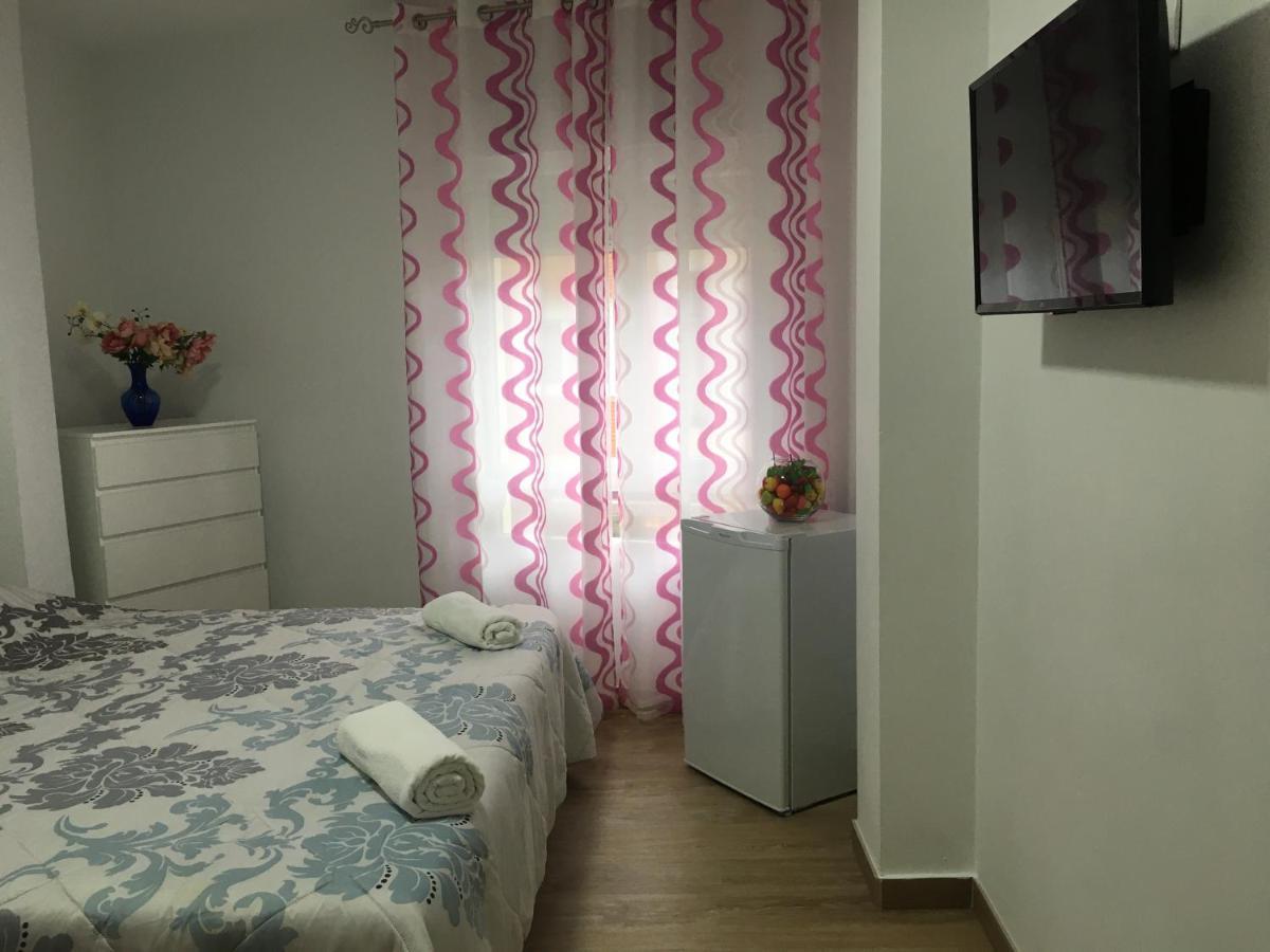 Lana Guest house *