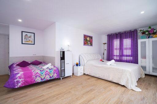 Guest house Lana *