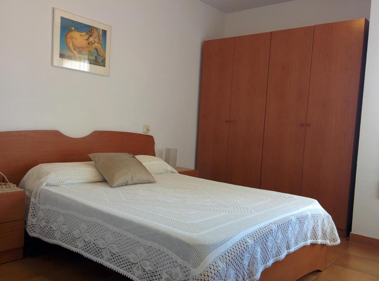 Apartment Balboa1 Les Cases d'Alcanar