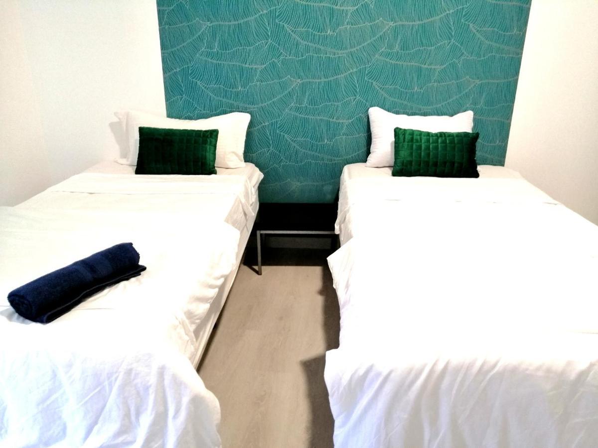 Guest house In Alicante! Alicante