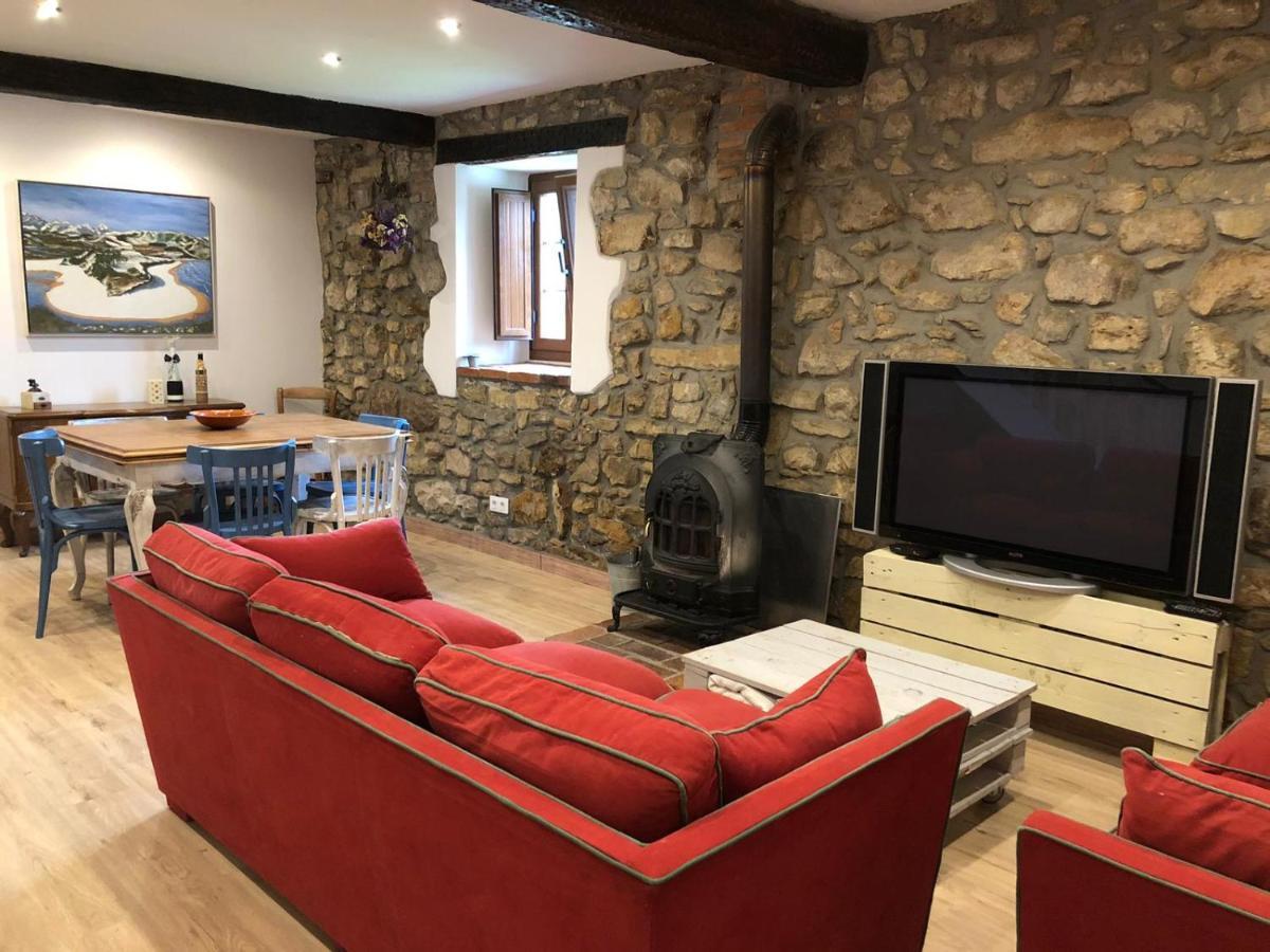 Holiday home Dosal