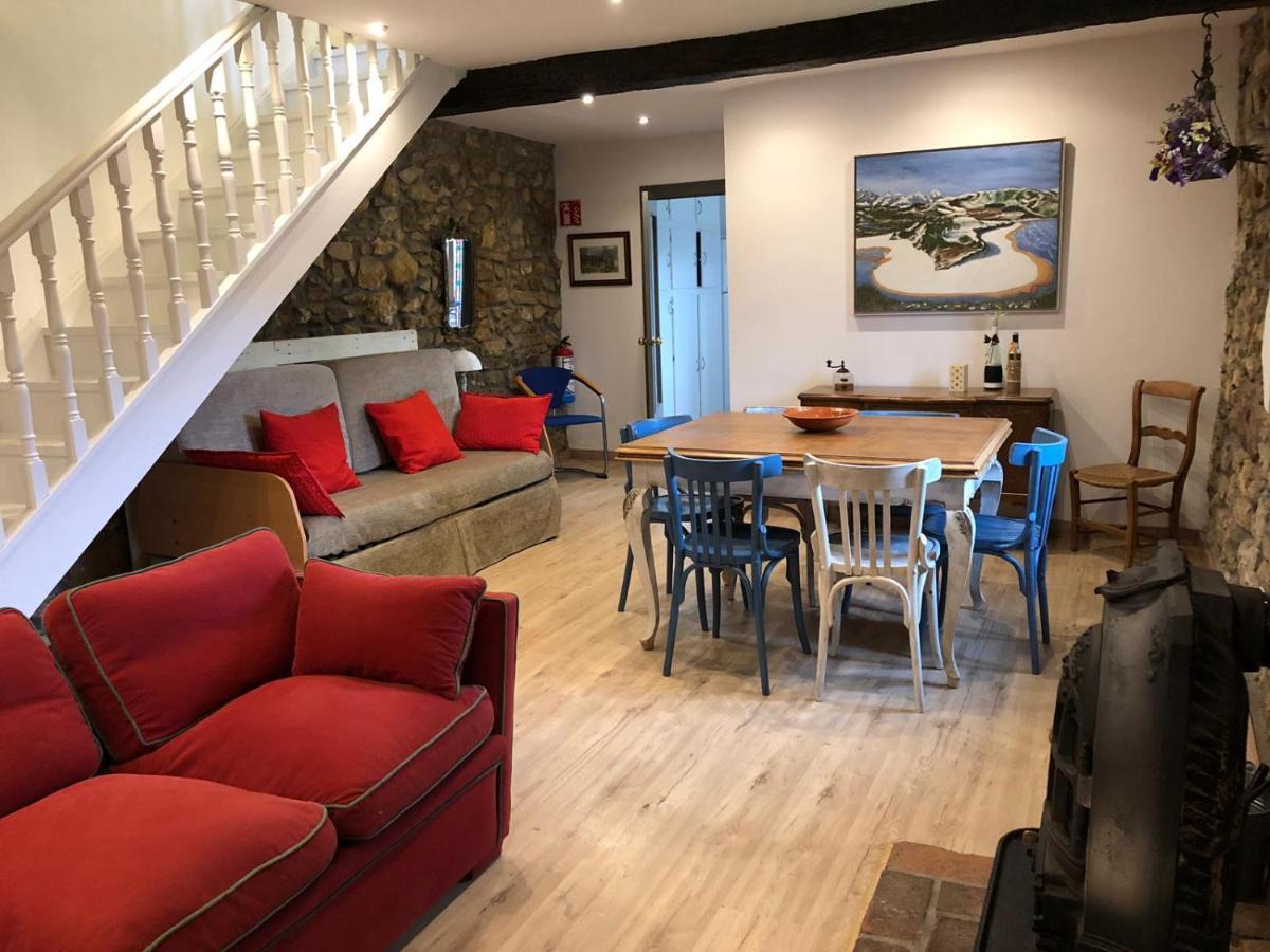 Holiday home Dosal