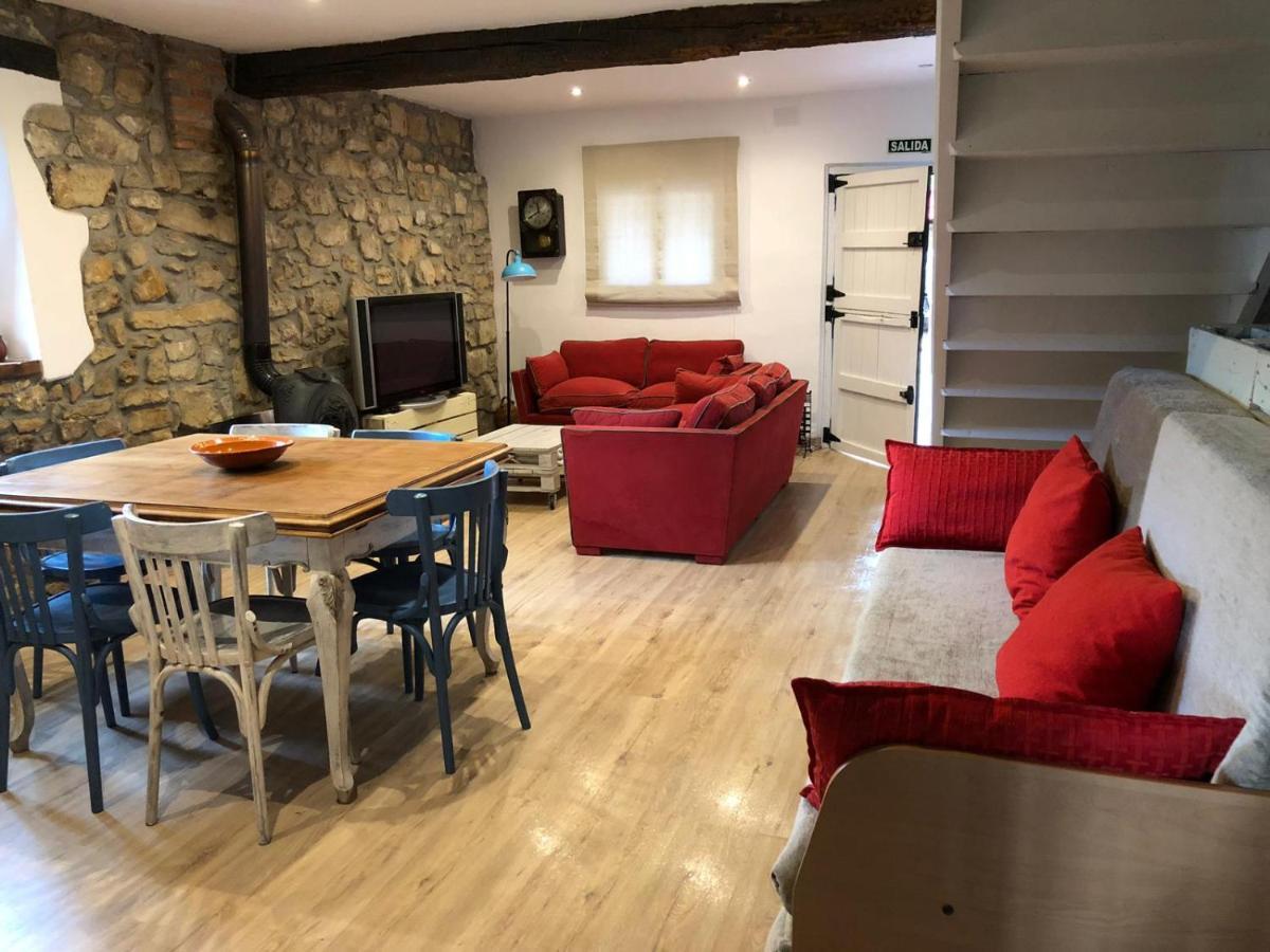 Holiday home Dosal
