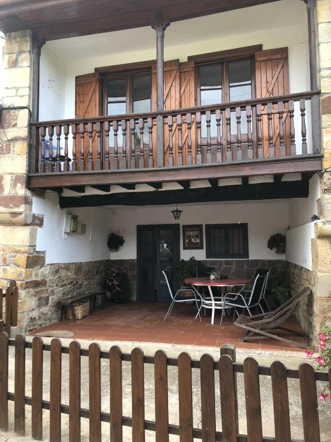 Dosal Holiday home Ruisenada