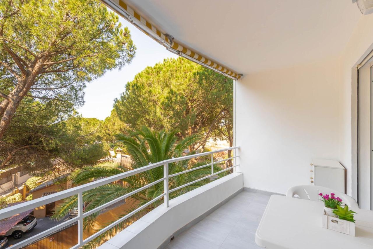 Near The * Marbella