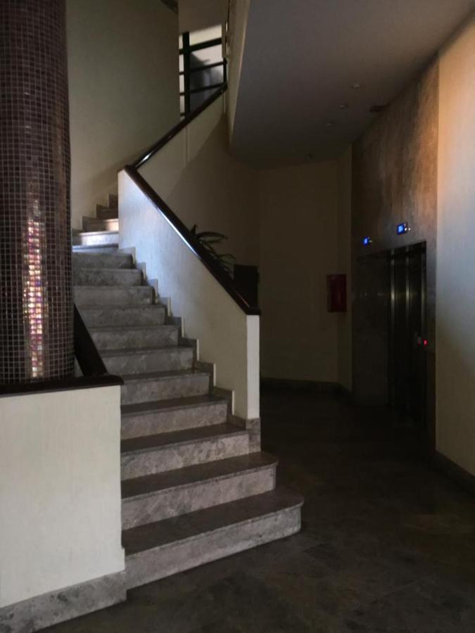 Apartment Estudio San Felipe *